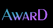 awa.gif (1930 bytes)